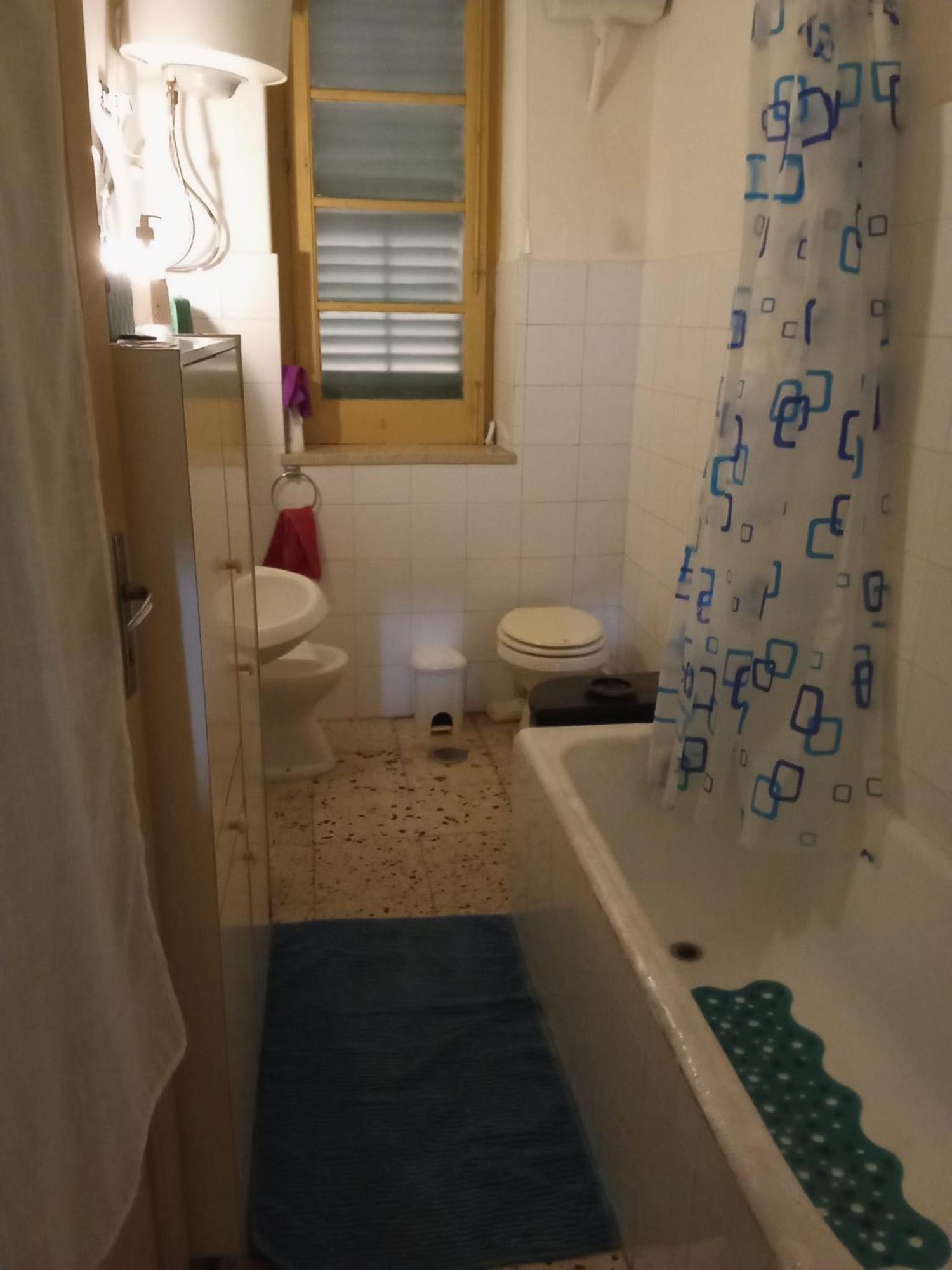 Centro Storico House Hotel Palermo Ngoại thất bức ảnh