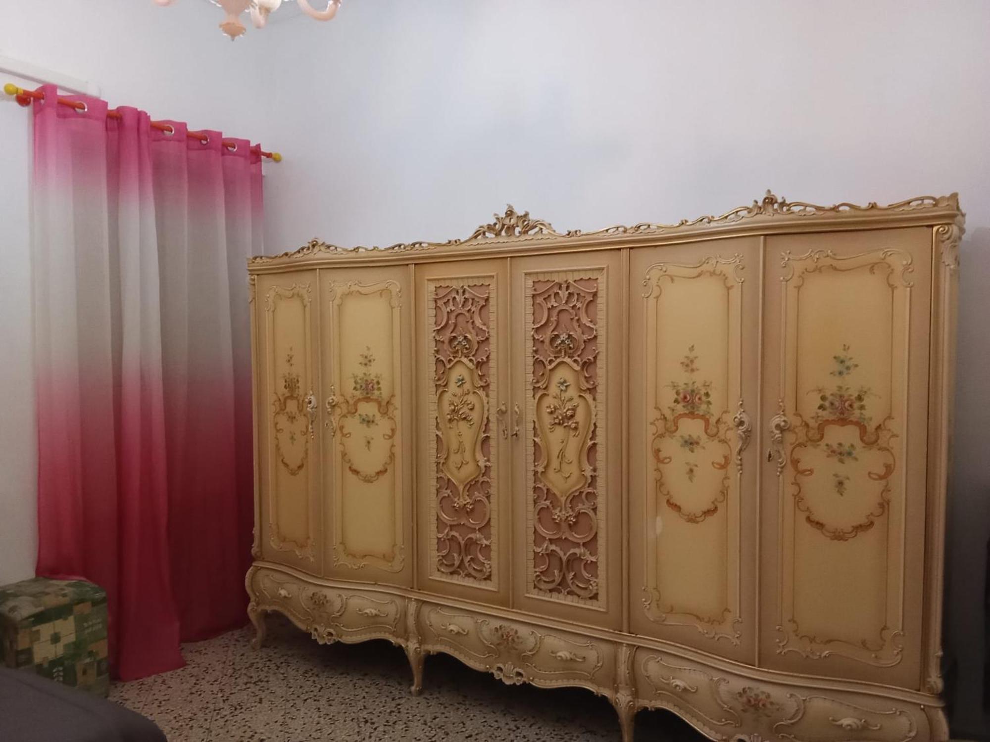Centro Storico House Hotel Palermo Ngoại thất bức ảnh